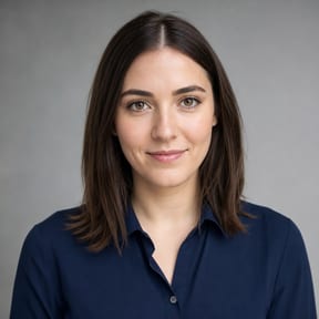 Bihari Nóra